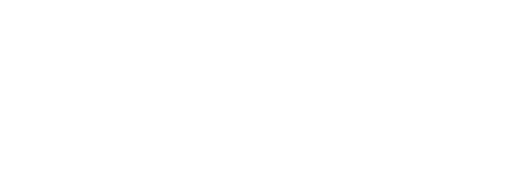 SOS Consultores