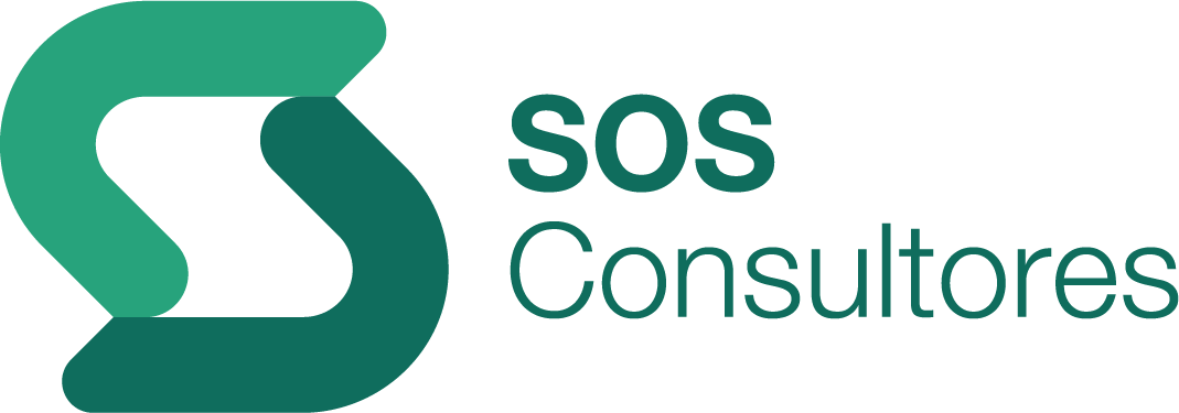 SOS Consultores