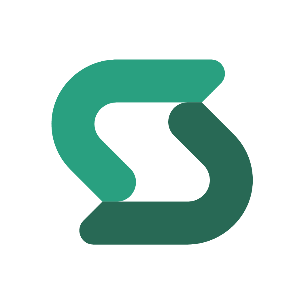 SOS Consultores