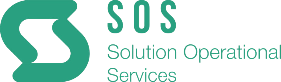 SOS Consultores