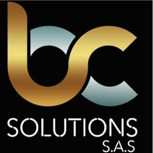 bc solutions SAS