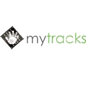 Mytracks